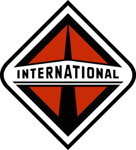 International