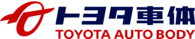 Toyota Auto Body 