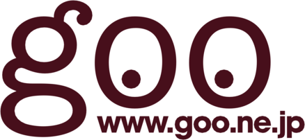 goo
