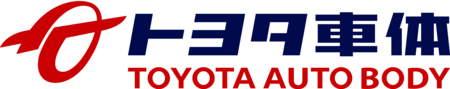 Toyota Auto Body 