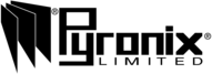 Pyronix