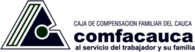 Comfacauca