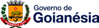 Governo de Goianésia