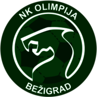 NK Olimpija