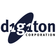 Digiton