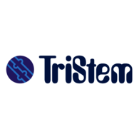 TriStem