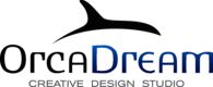 OrcaDream Studio