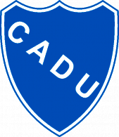 Club Atlético Velez Sarfield de Ciudad Autónoma de Buenos Aires 2019