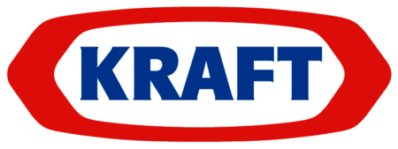 Kraft