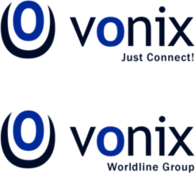 Vonix