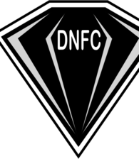 Diamante Negro FC - RJ