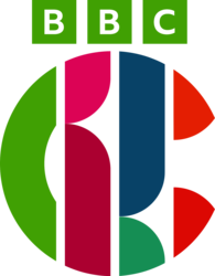 BBC CBBC 