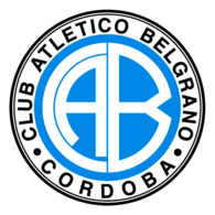Club Atletico Belgrano