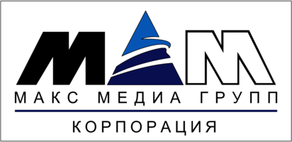 Maks Media Group