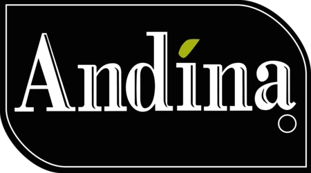 Andina
