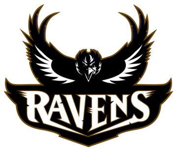 ravens