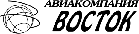 Vostok Airlines