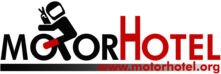Motor Hotel