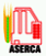 ASERCA