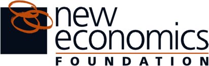 New Economics Foundation