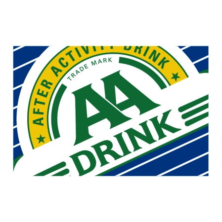 AA Drink