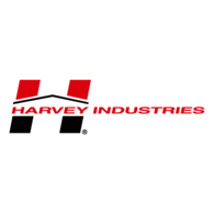 Harvey Industries