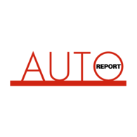 Auto Report
