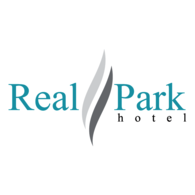 Real Park Hotel