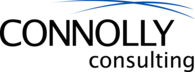 Connolly Consulting