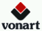 Vonart