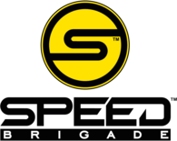Speed Brigade