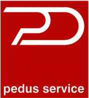 Pedus Service