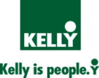 Kelly Temps