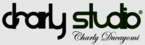 CHARLY STUDIO®