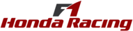 Honda F1 Racing