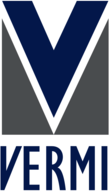 Vermi