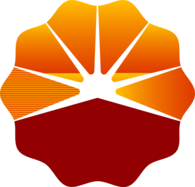 PetroChina