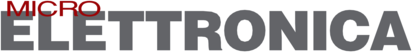 Micro Elettronica