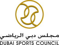 Dubai Sports Council