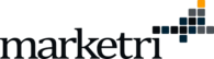 Marketri 