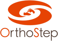 OrthoStep 