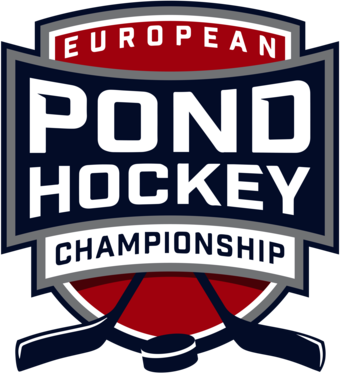 European Pond Hockey