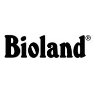 Bioland