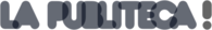 La Publiteca