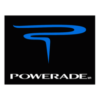 Powerade
