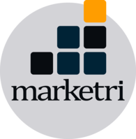 Marketri round 