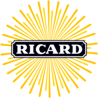 Ricard®