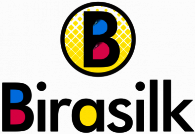 Birasilk