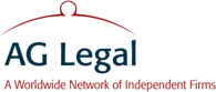 AG Legal
