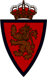 Real Zaragoza